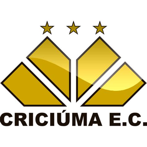 criciúma ec-4
